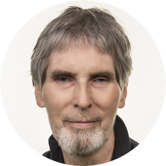 Carsten Mathiasen