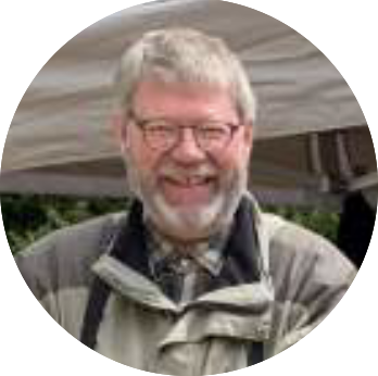 Peter Tougaard 1