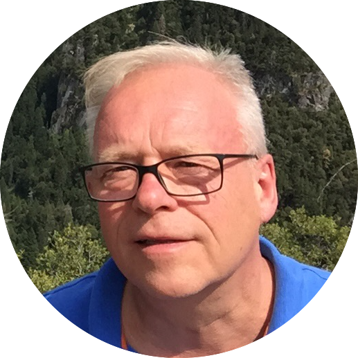Peter brusendorffrund